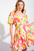 cute-certainty-woven-mini-dress Flying Tomato-Sophia's Style-4